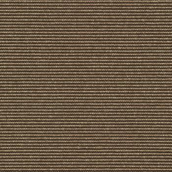 357220 357220